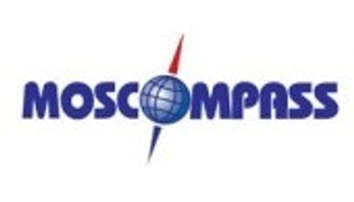 Moscompass
