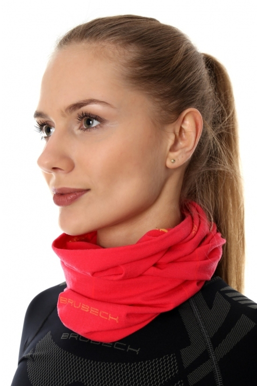 Шапки и маски