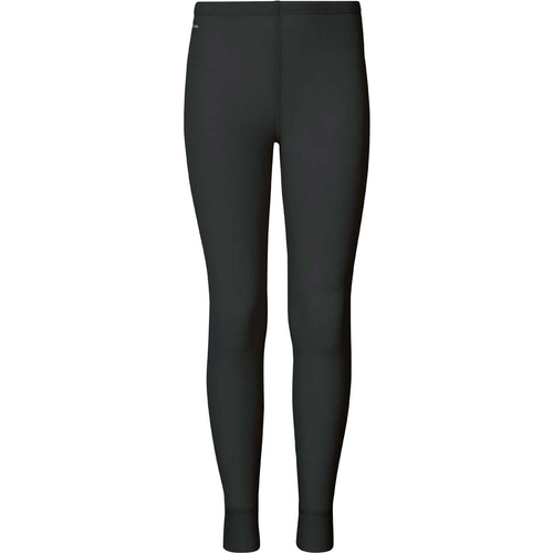 СКИДКИ 10%-60%