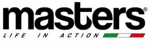 Masters