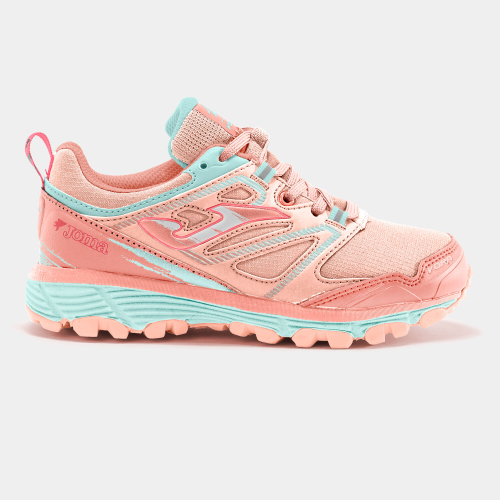 Детские кроссовки