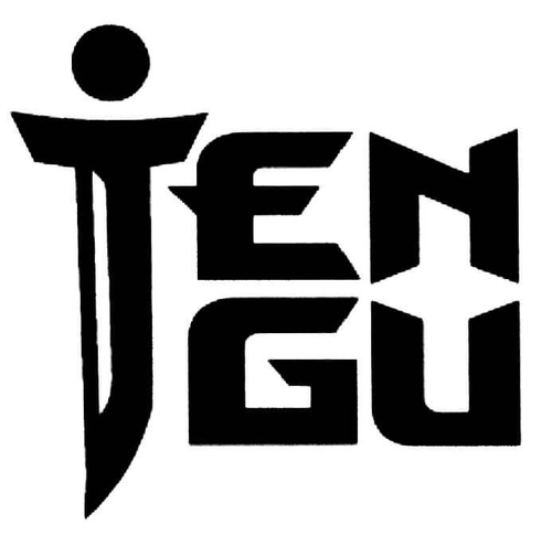 Tengu