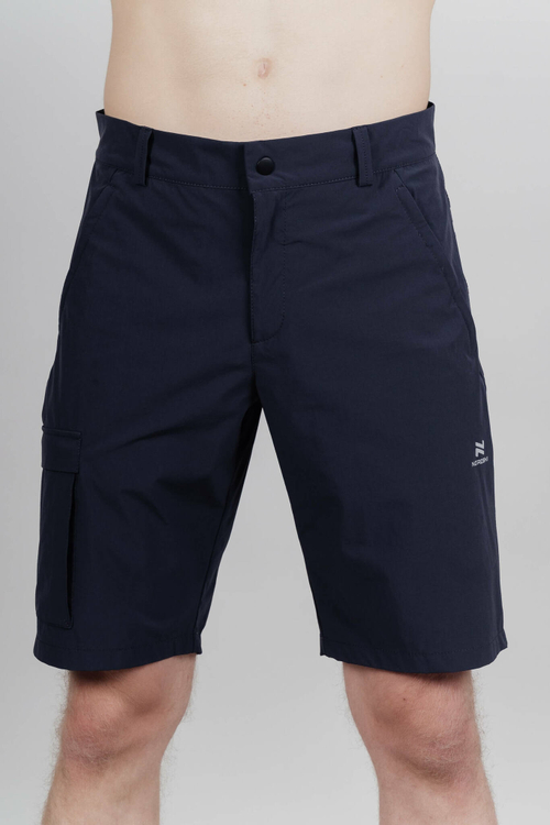 Шорты, трусы