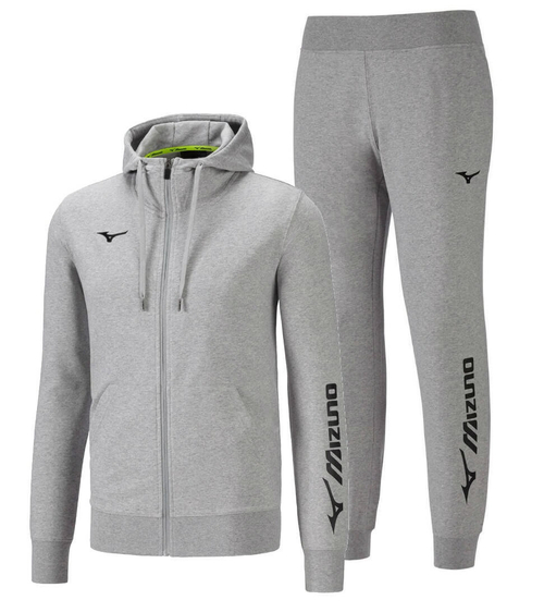 Беговые костюмы