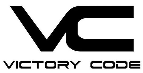 Victory Code