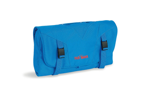 Аксессуары