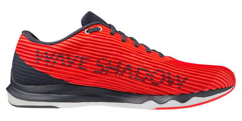 Беговые кроссовки