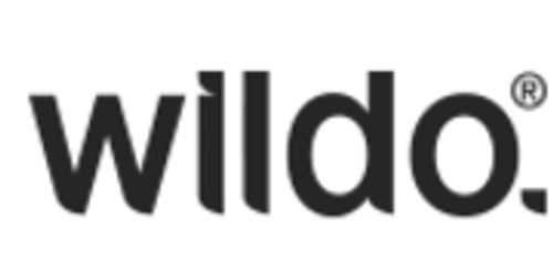 Wildo