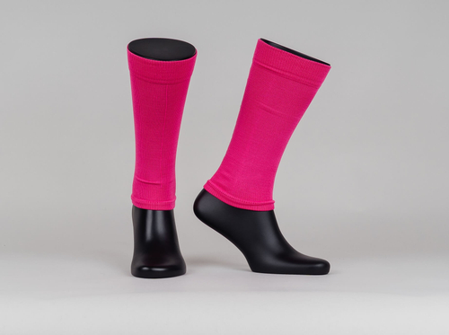 Ориентирование