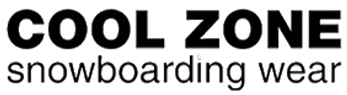 Cool Zone