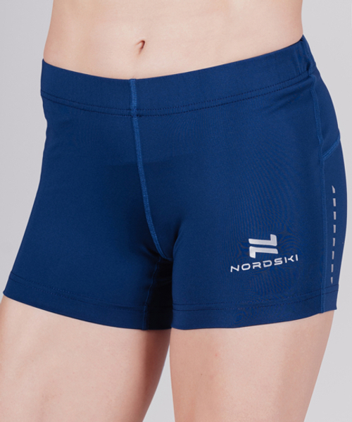 Шорты, трусы