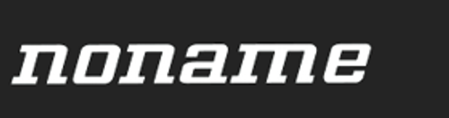 Noname
