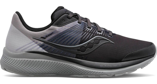 Saucony
