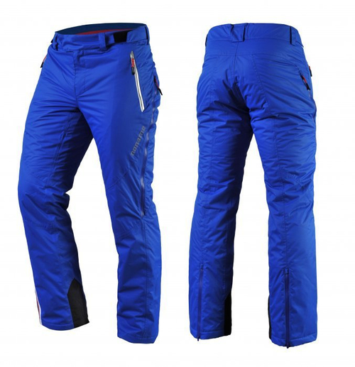 Штаны, брюки