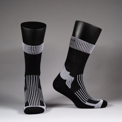 Термобелье