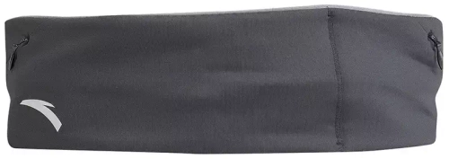 Поясные сумки