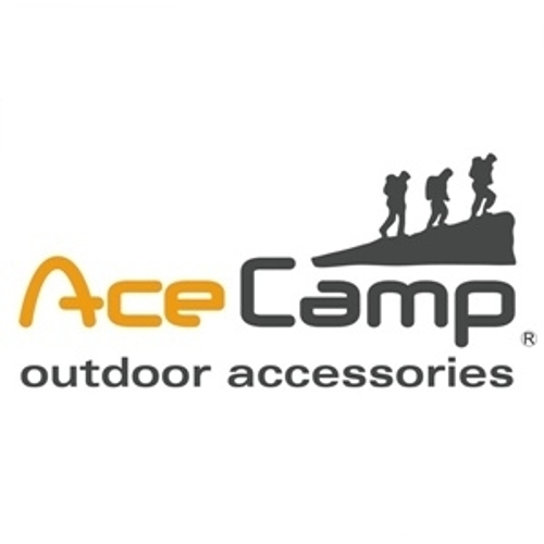 Ace Camp