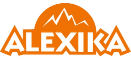 Alexika