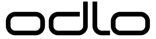Odlo