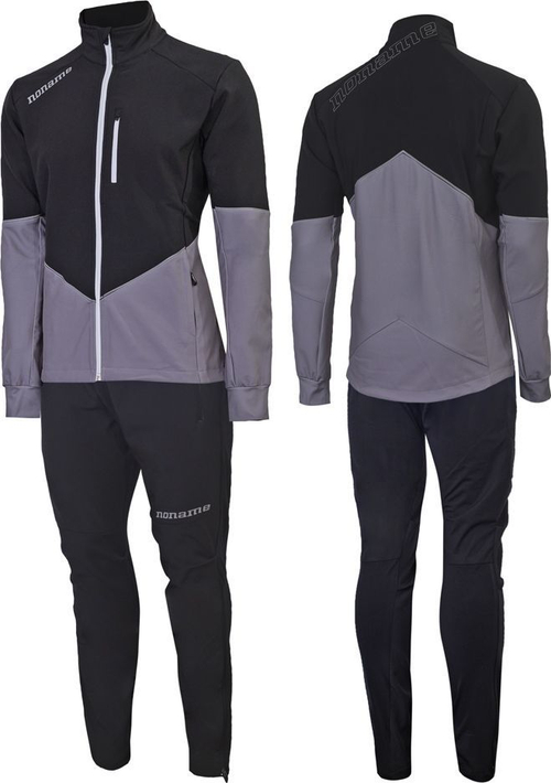 Беговые костюмы