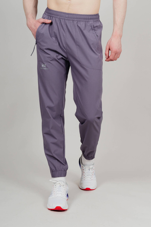 Ориентирование