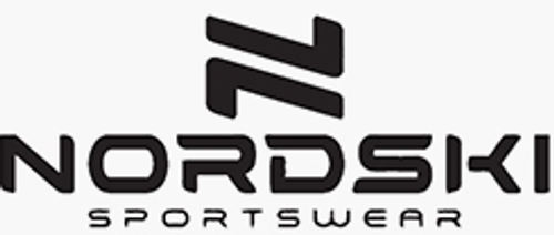 NordSki