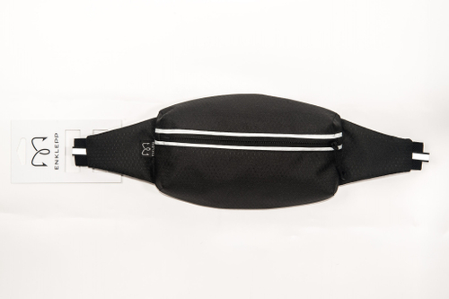 Поясные сумки для бега