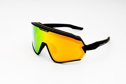 Аксессуары для ориентирования