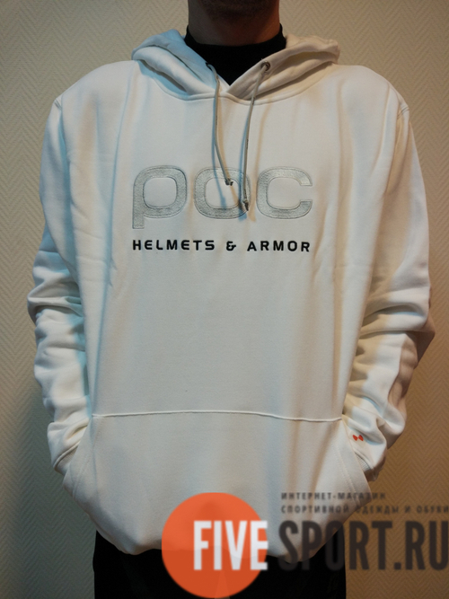 Толстовки, джемперы