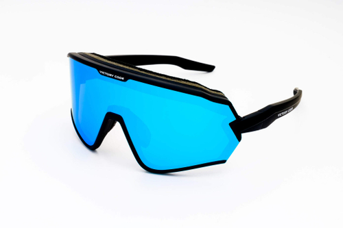 Аксессуары для ориентирования