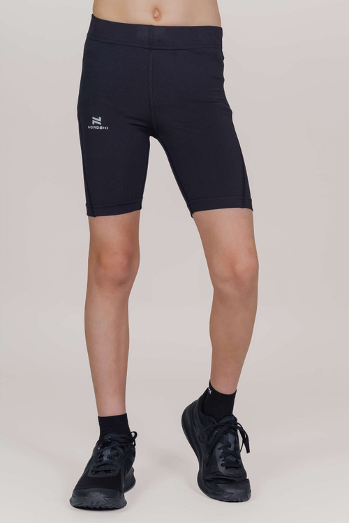 Тайтсы и лосины