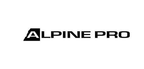Alpine Pro