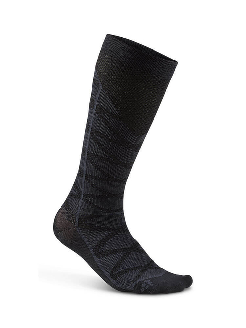 Носки, гетры