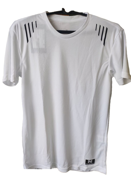 Футболки, майки, топы