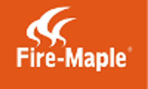 Fire-Maple