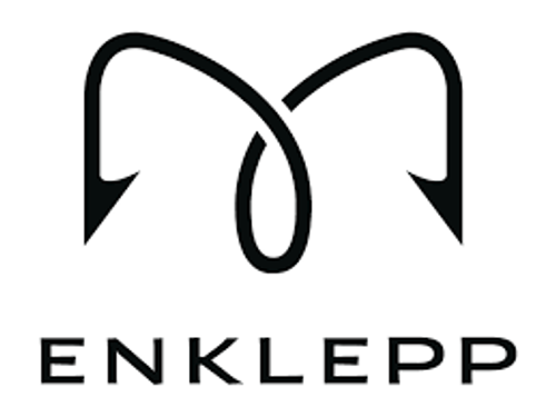 Enklepp