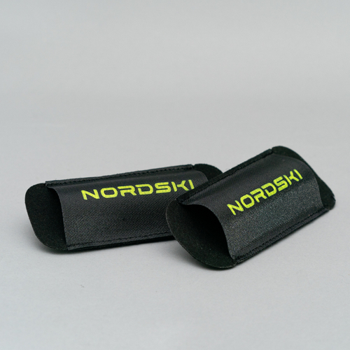 Чехлы, скрепки